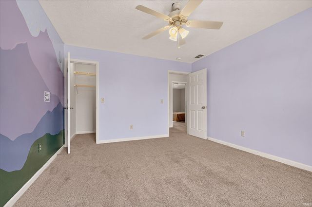 3900 Kyverdale Drive, Lafayette, IN 47909