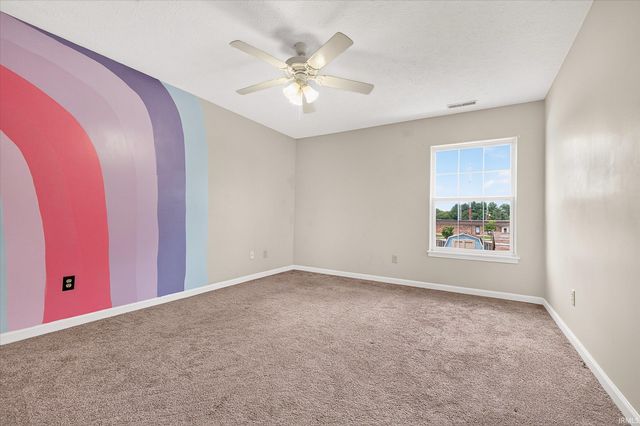 3900 Kyverdale Drive, Lafayette, IN 47909