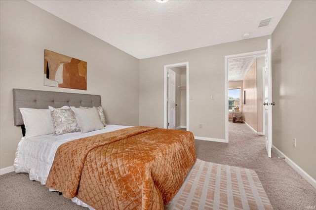 3900 Kyverdale Drive, Lafayette, IN 47909