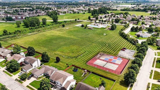 3900 Kyverdale Drive, Lafayette, IN 47909