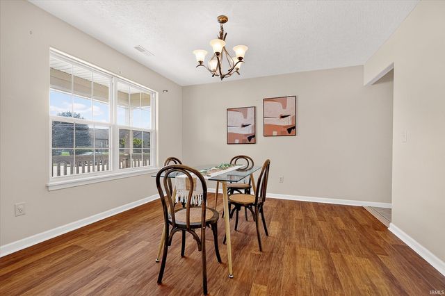 3900 Kyverdale Drive, Lafayette, IN 47909