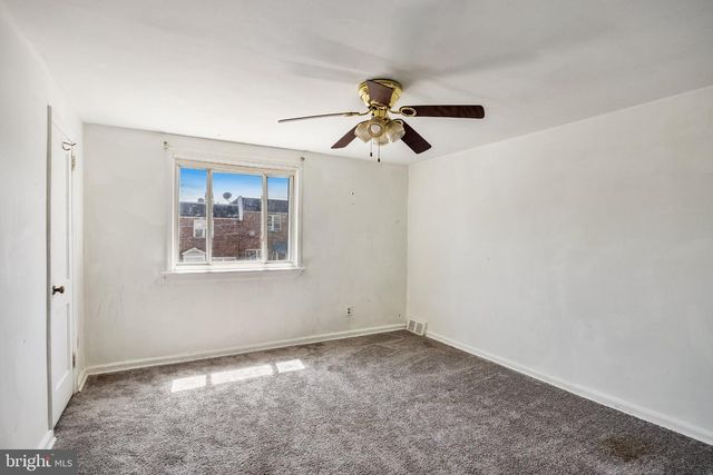 311 FERN ST, Darby, PA 19023