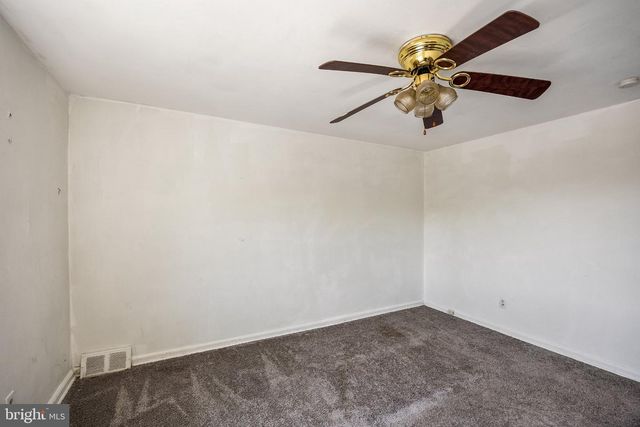 311 FERN ST, Darby, PA 19023