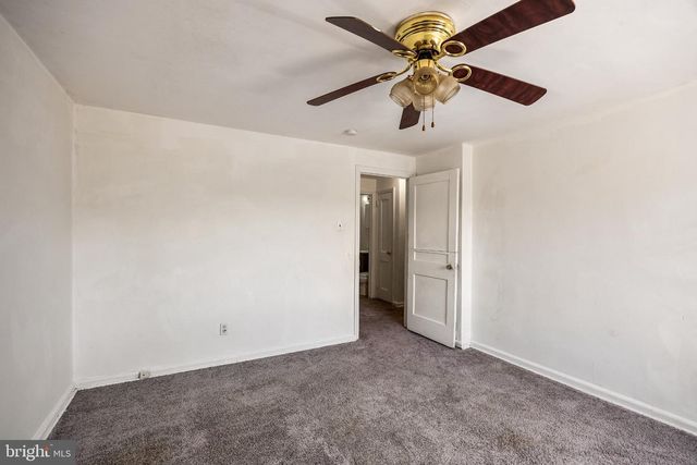 311 FERN ST, Darby, PA 19023
