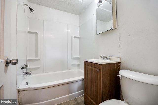 311 FERN ST, Darby, PA 19023