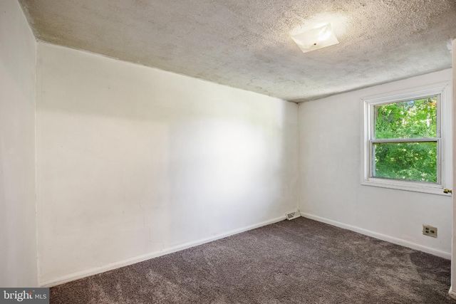 311 FERN ST, Darby, PA 19023
