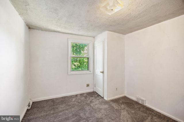 311 FERN ST, Darby, PA 19023