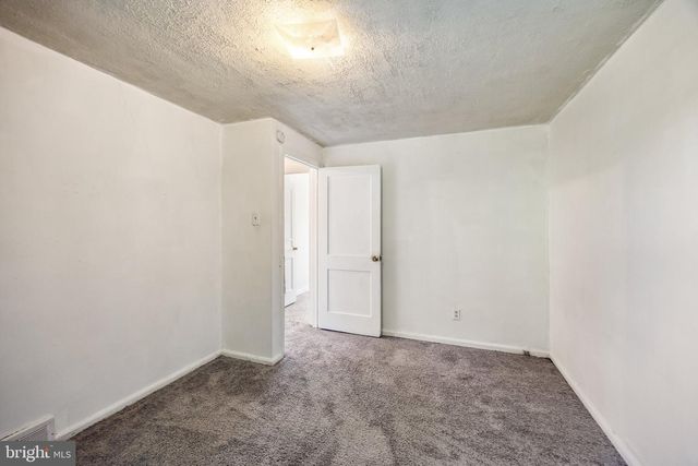 311 FERN ST, Darby, PA 19023