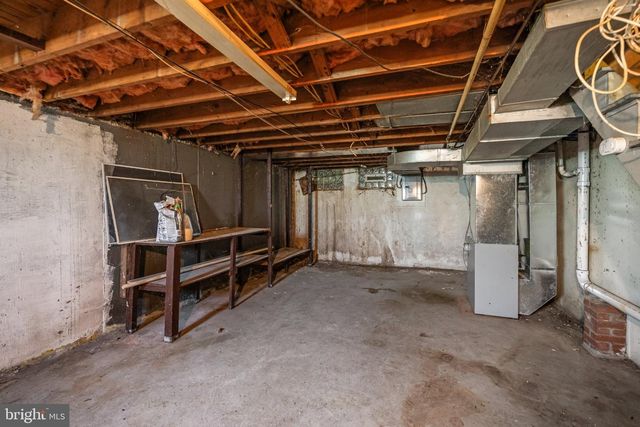311 FERN ST, Darby, PA 19023