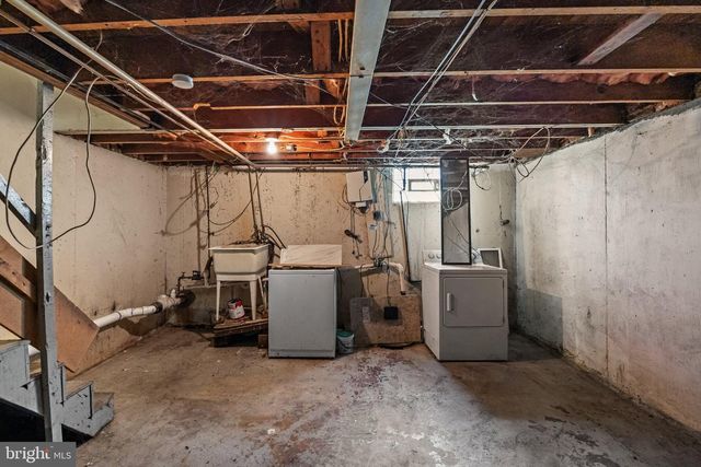 311 FERN ST, Darby, PA 19023
