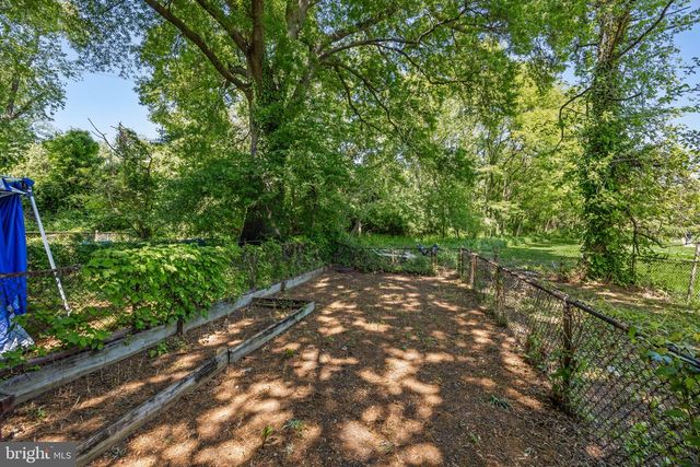 311 FERN ST, Darby, PA 19023