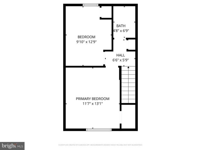 311 FERN ST, Darby, PA 19023
