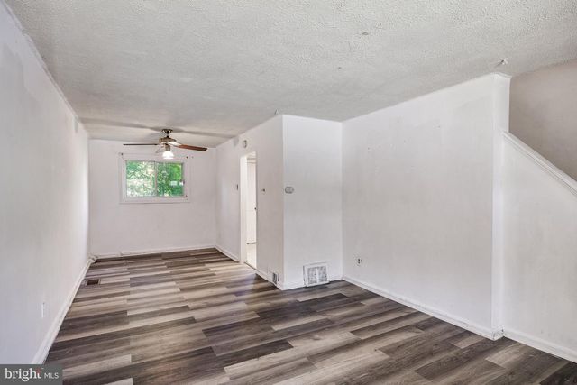 311 FERN ST, Darby, PA 19023
