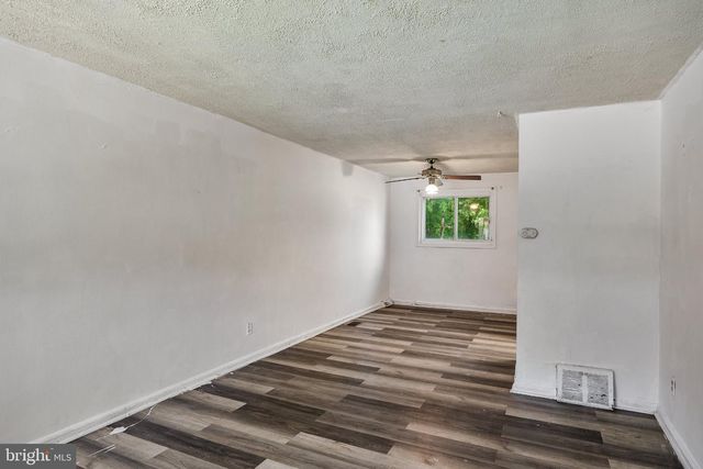 311 FERN ST, Darby, PA 19023