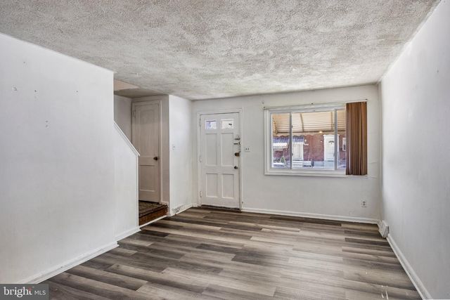 311 FERN ST, Darby, PA 19023