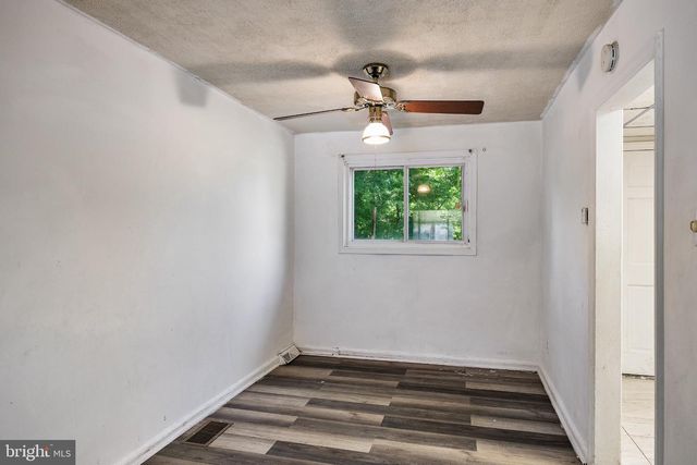 311 FERN ST, Darby, PA 19023