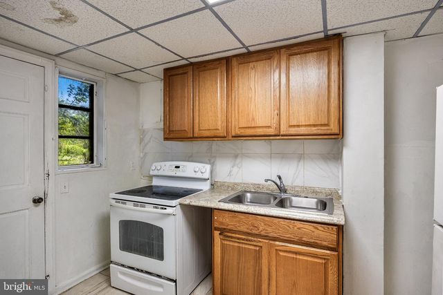 311 FERN ST, Darby, PA 19023