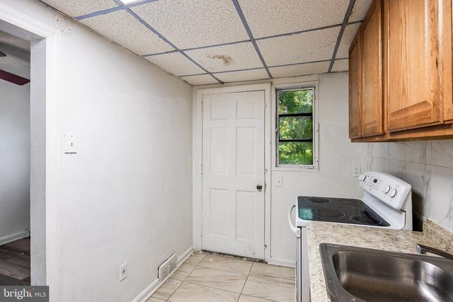 311 FERN ST, Darby, PA 19023