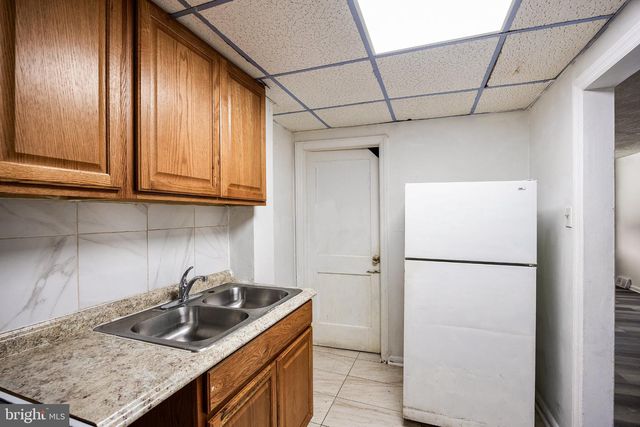 311 FERN ST, Darby, PA 19023