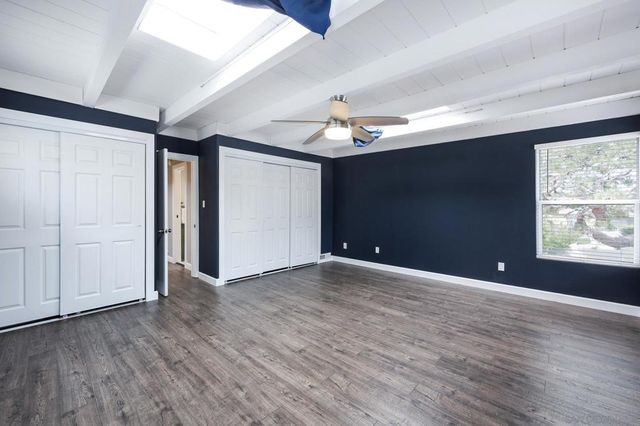 2114 Diamond St, San Diego, CA 92109