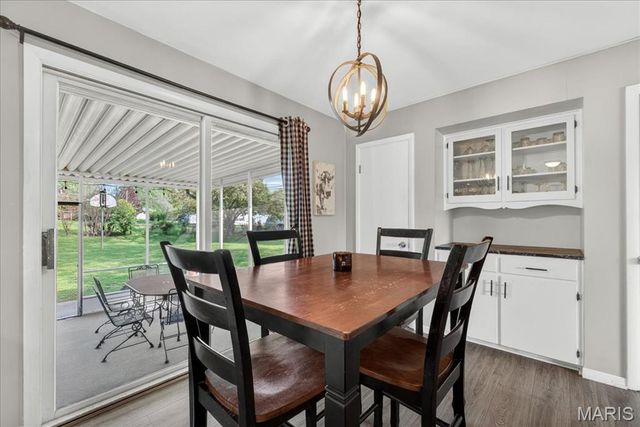 77 Ruth Drive, St Charles, MO 63301