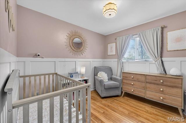 77 Ruth Drive, St Charles, MO 63301