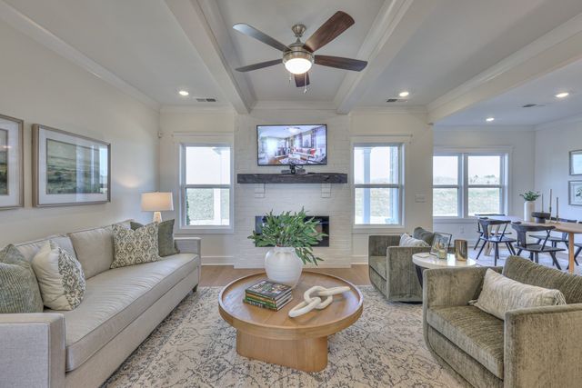 3220 Ventura Ave, White House, TN 37188