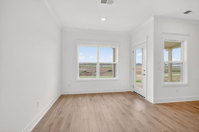 3220 Ventura Ave, White House, TN 37188