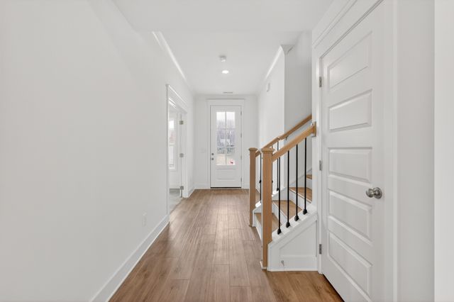 3220 Ventura Ave, White House, TN 37188