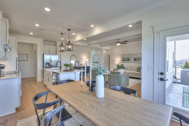 3220 Ventura Ave, White House, TN 37188