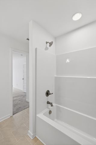 3220 Ventura Ave, White House, TN 37188