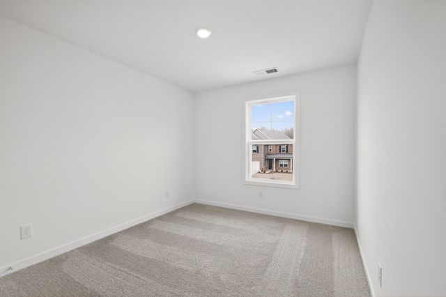 3220 Ventura Ave, White House, TN 37188