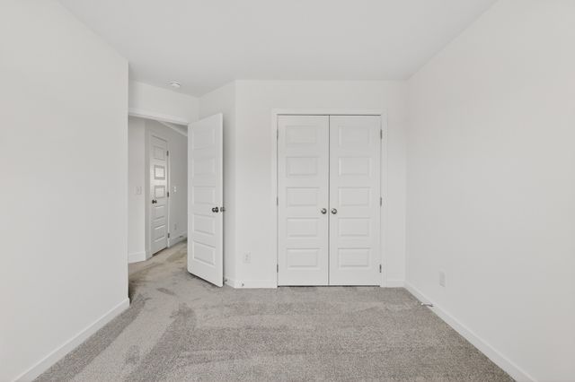 3220 Ventura Ave, White House, TN 37188