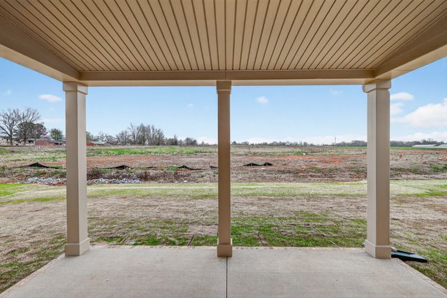 3220 Ventura Ave, White House, TN 37188