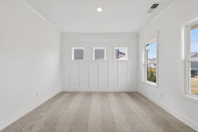 3220 Ventura Ave, White House, TN 37188