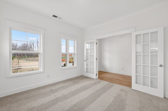 3220 Ventura Ave, White House, TN 37188