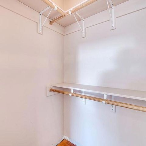 112 Churchill Avenue, Palo Alto, CA 94301