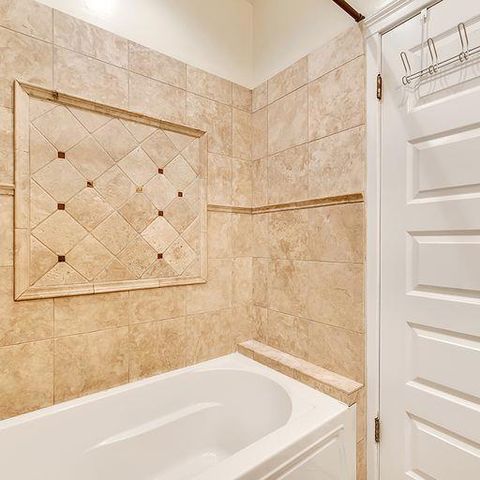 112 Churchill Avenue, Palo Alto, CA 94301