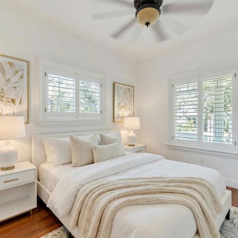 112 Churchill Avenue, Palo Alto, CA 94301