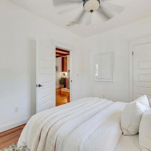 112 Churchill Avenue, Palo Alto, CA 94301