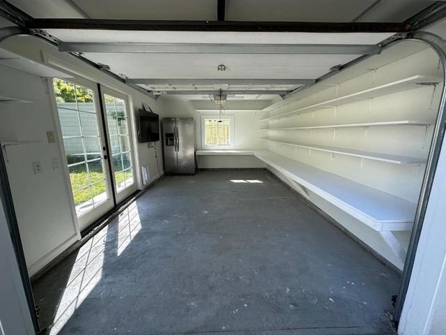 112 Churchill Avenue, Palo Alto, CA 94301