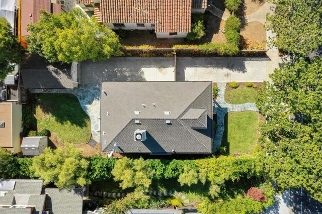 112 Churchill Avenue, Palo Alto, CA 94301