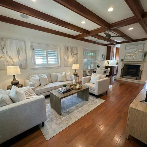 112 Churchill Avenue, Palo Alto, CA 94301