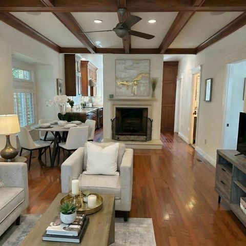 112 Churchill Avenue, Palo Alto, CA 94301