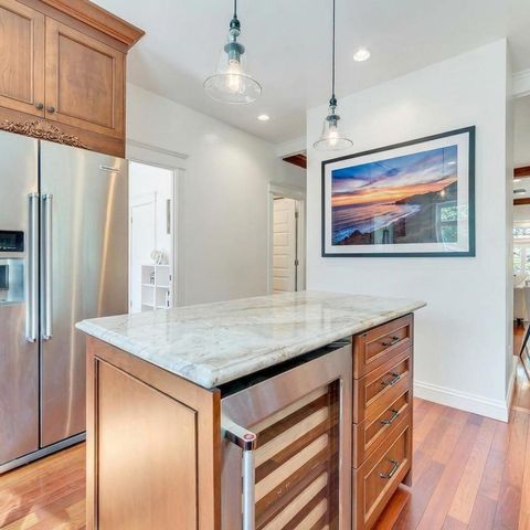 112 Churchill Avenue, Palo Alto, CA 94301