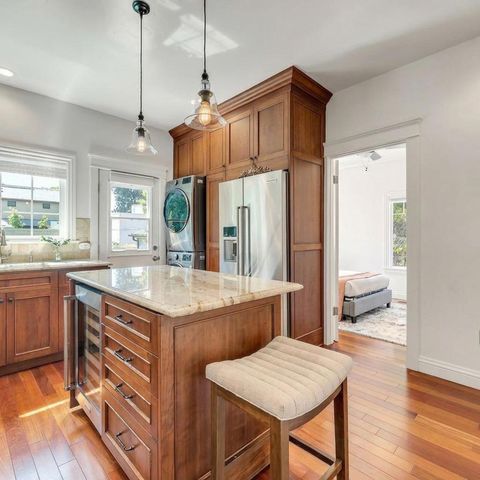 112 Churchill Avenue, Palo Alto, CA 94301