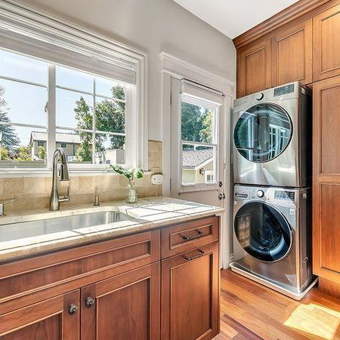 112 Churchill Avenue, Palo Alto, CA 94301