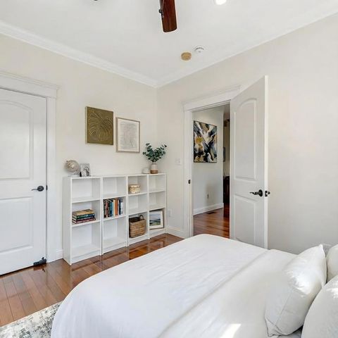 112 Churchill Avenue, Palo Alto, CA 94301