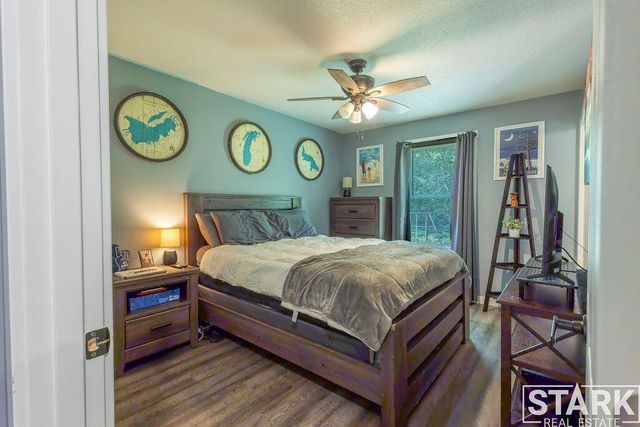 6305 Kedzie Road, Twin Lake, MI 49457
