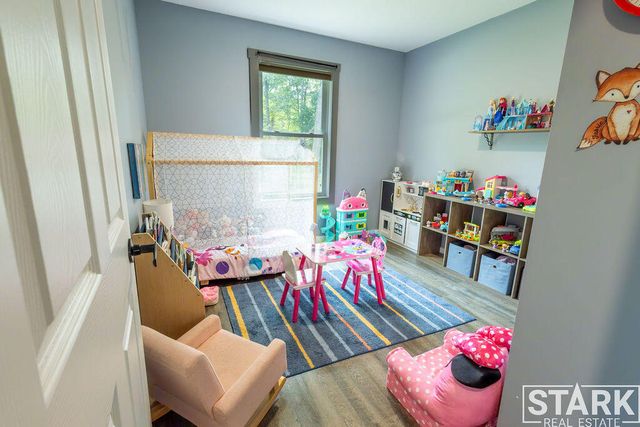6305 Kedzie Road, Twin Lake, MI 49457